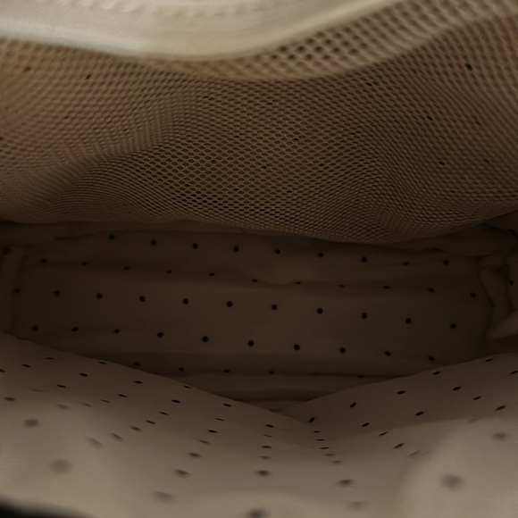 Itzy Ritzy Chill Like A Boss Bottle Bag in Jetsetter Black - Picture 9 of 10